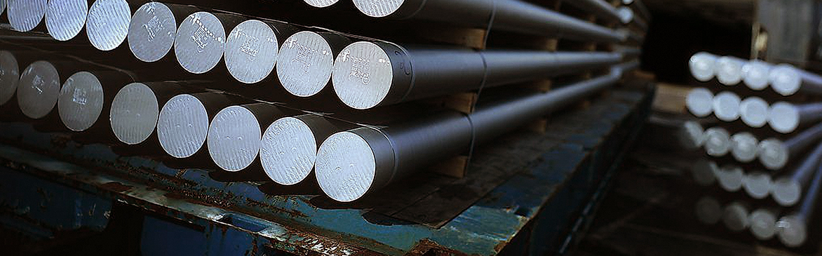 Steel prices latest today ningbo market mainstream has been running smoothly, including treasure worth of smelting steel Φ 14-90 3 cr2w8v price: 39100 yuan/ton, price is no change yesterday
